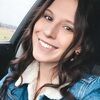 teenalee44
